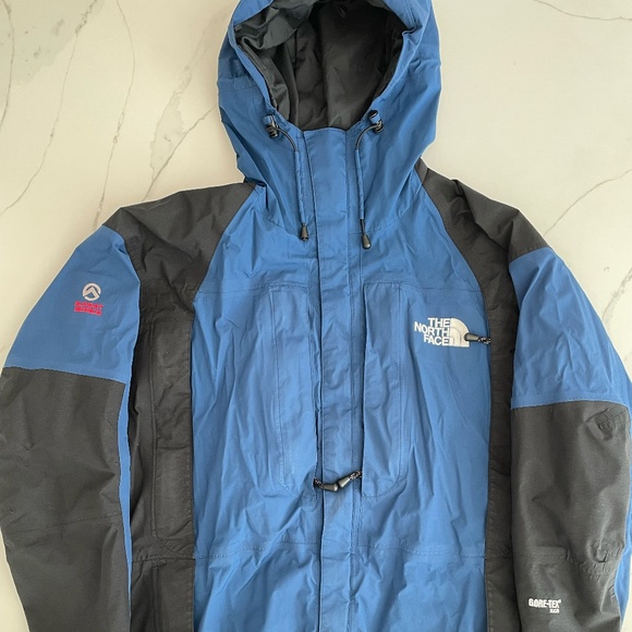 The North Face | Jackets & Coats | The North Face Summit Series